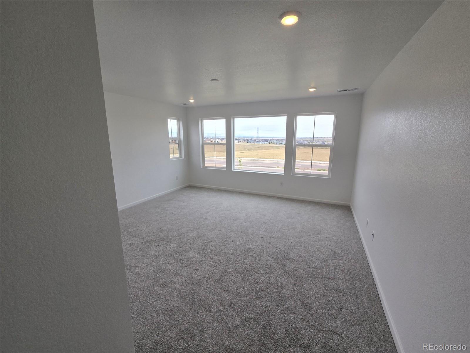 MLS Image #6 for 8952  whiteclover street,littleton, Colorado