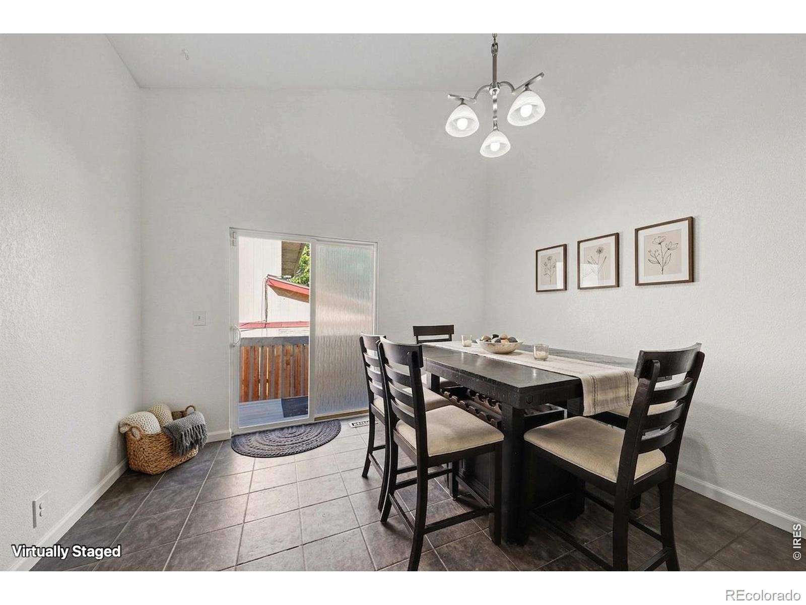 MLS Image #10 for 323  monmouth avenue,firestone, Colorado
