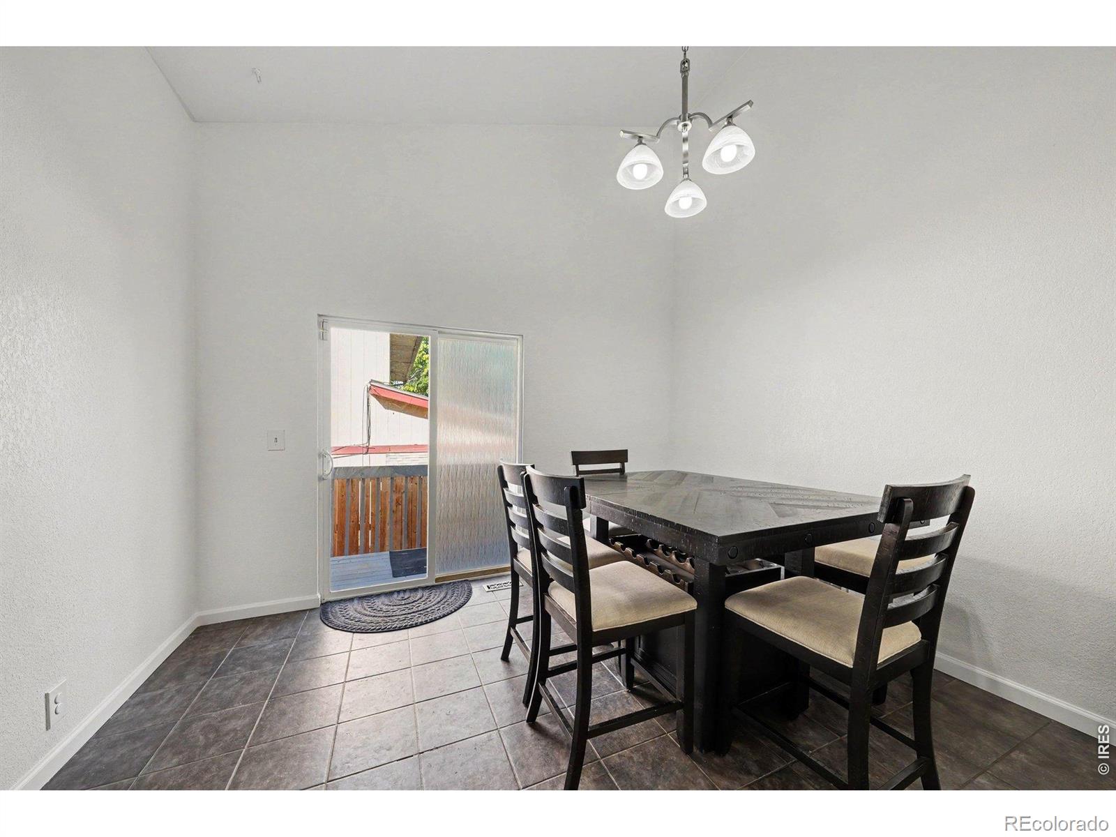 MLS Image #11 for 323  monmouth avenue,firestone, Colorado