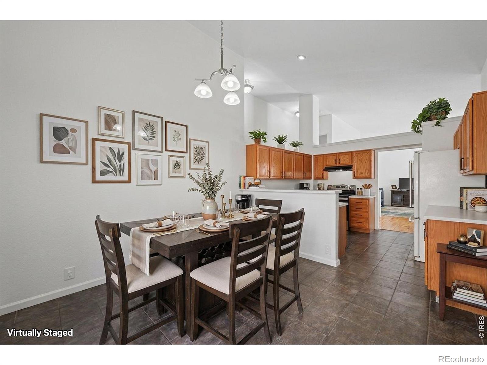 MLS Image #12 for 323  monmouth avenue,firestone, Colorado