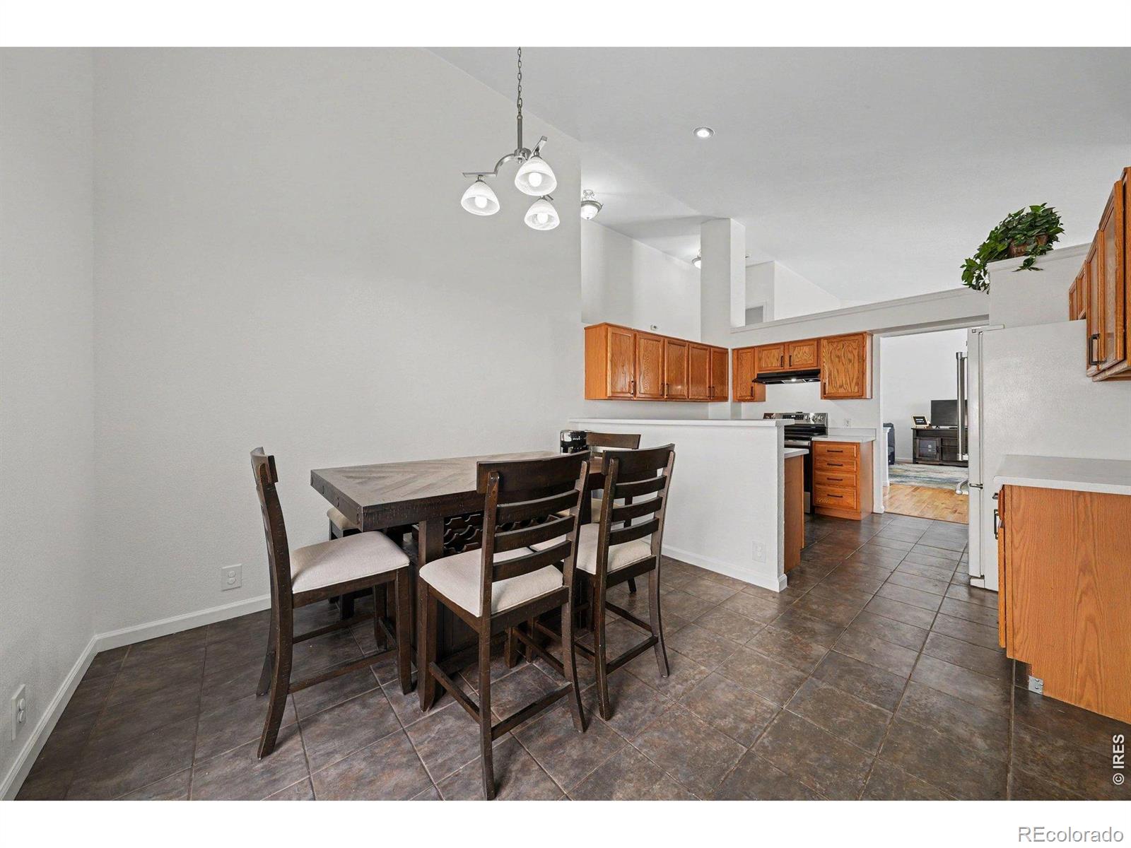MLS Image #13 for 323  monmouth avenue,firestone, Colorado