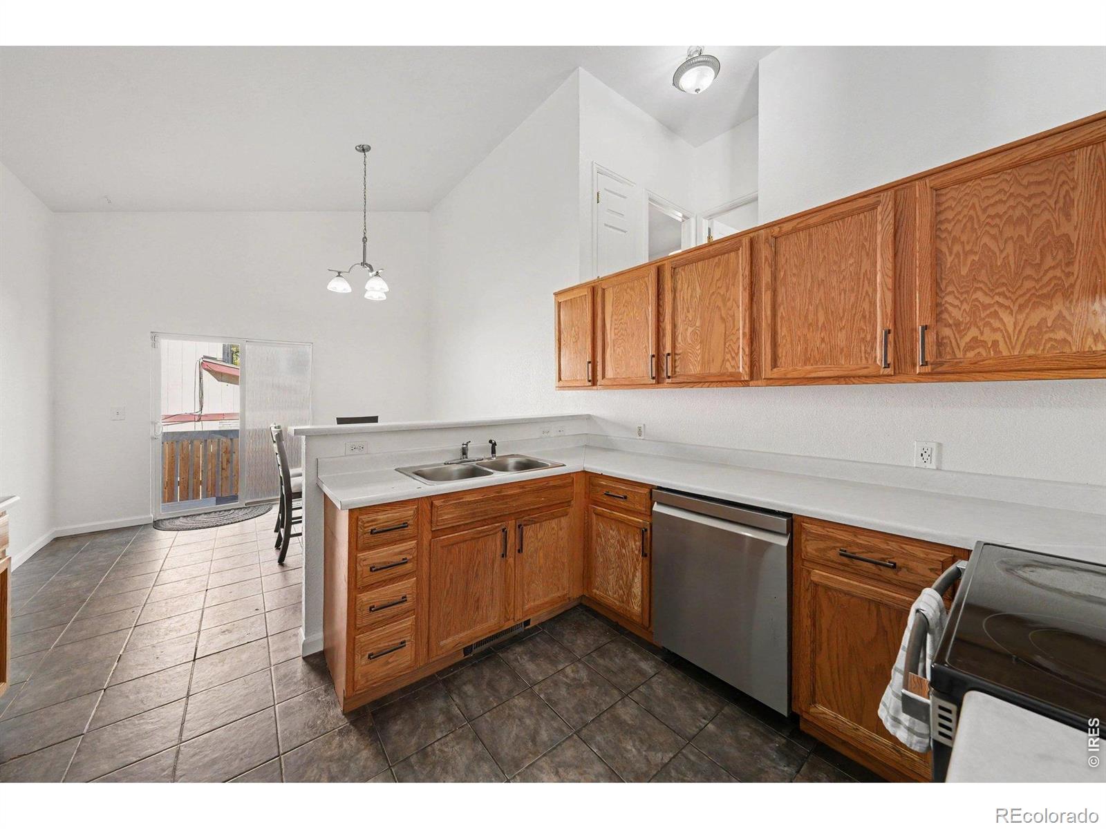 MLS Image #14 for 323  monmouth avenue,firestone, Colorado