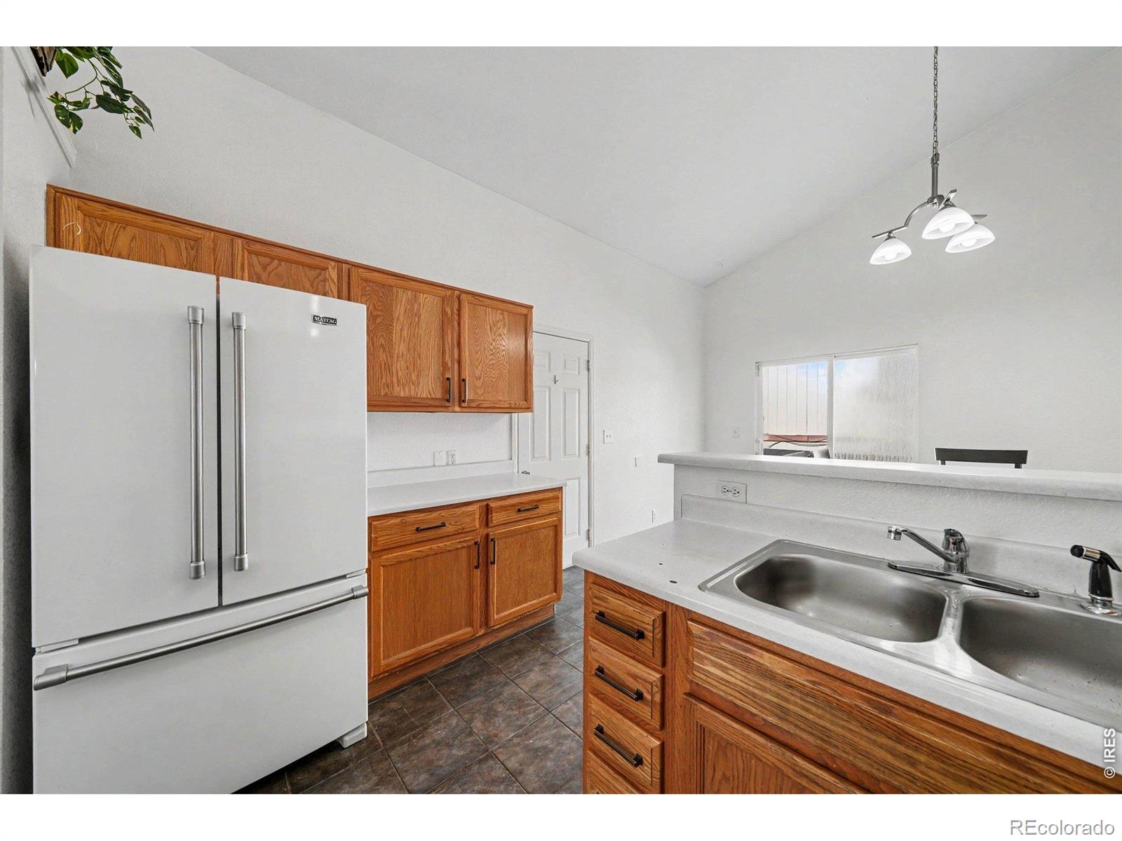 MLS Image #16 for 323  monmouth avenue,firestone, Colorado