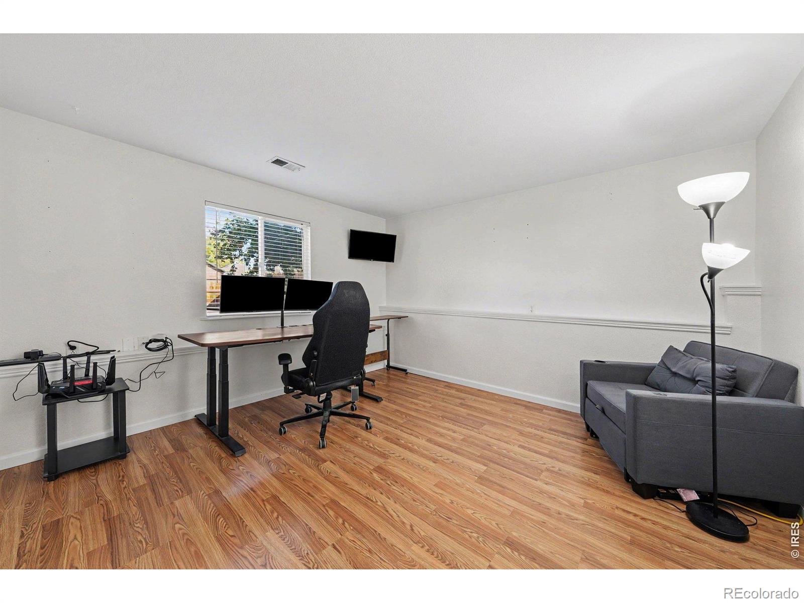 MLS Image #18 for 323  monmouth avenue,firestone, Colorado