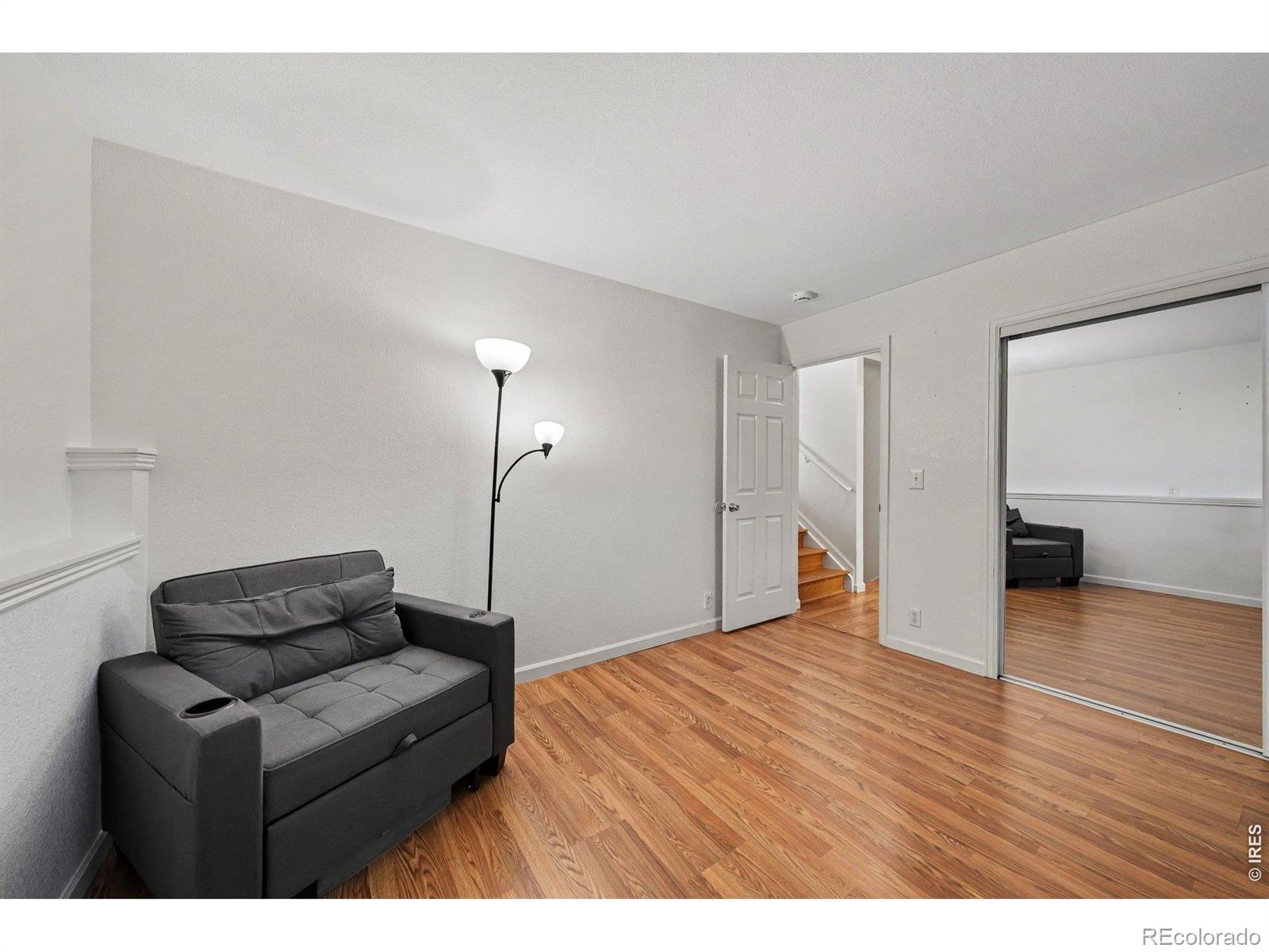 MLS Image #19 for 323  monmouth avenue,firestone, Colorado