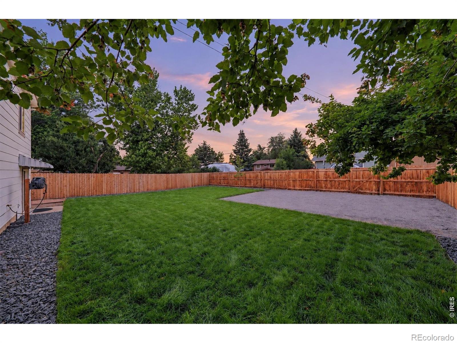 MLS Image #2 for 323  monmouth avenue,firestone, Colorado