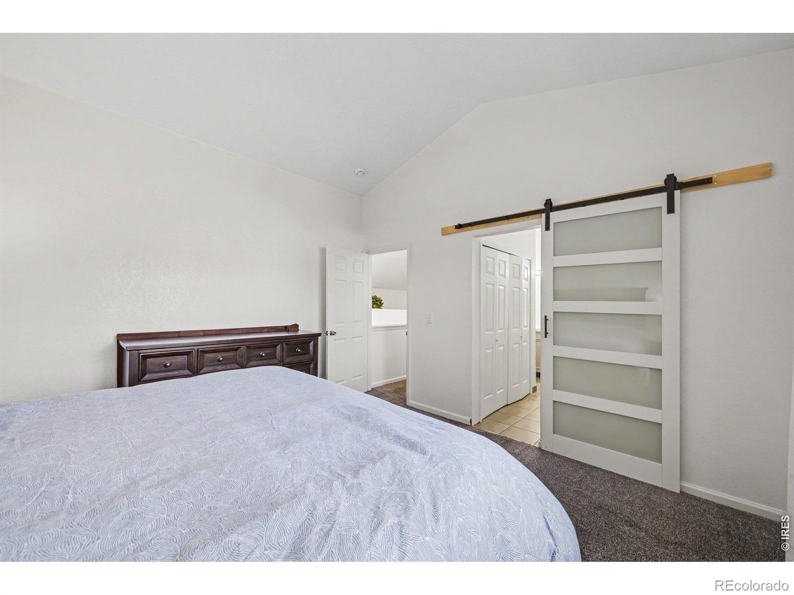 MLS Image #23 for 323  monmouth avenue,firestone, Colorado