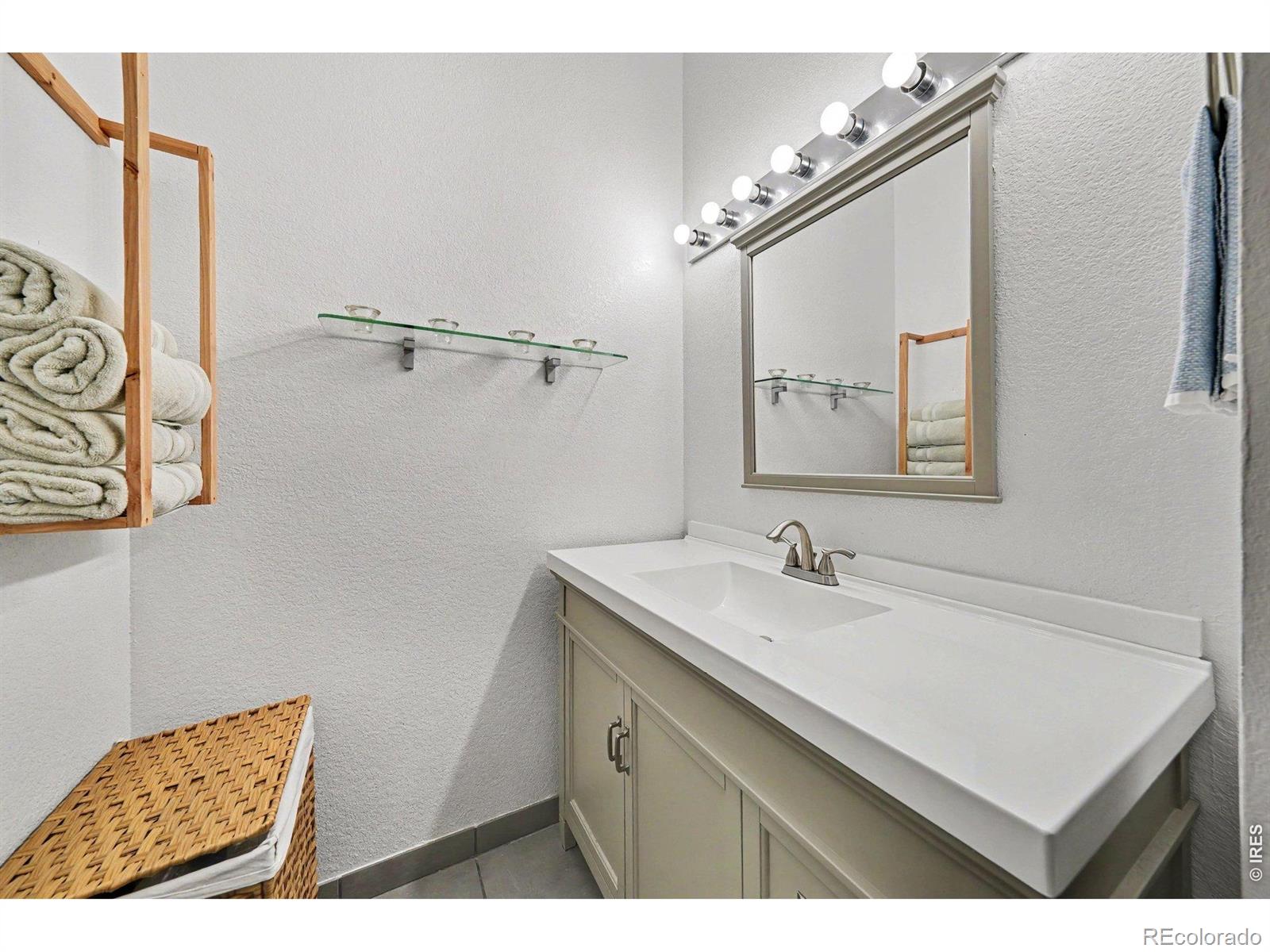 MLS Image #24 for 323  monmouth avenue,firestone, Colorado