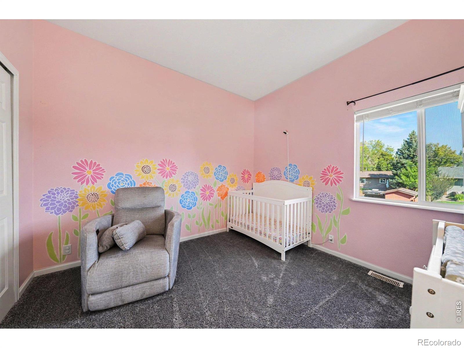 MLS Image #26 for 323  monmouth avenue,firestone, Colorado