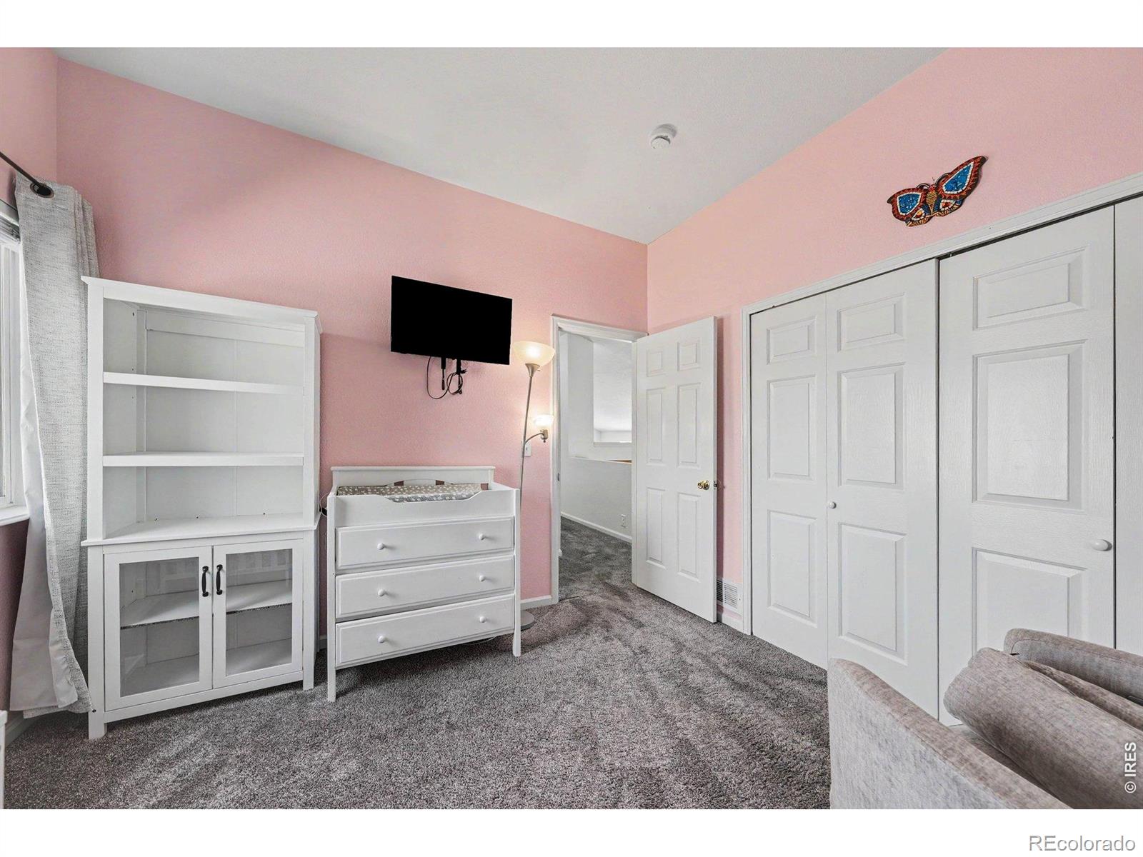 MLS Image #27 for 323  monmouth avenue,firestone, Colorado