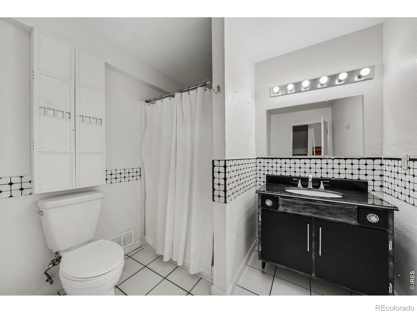 MLS Image #28 for 323  monmouth avenue,firestone, Colorado
