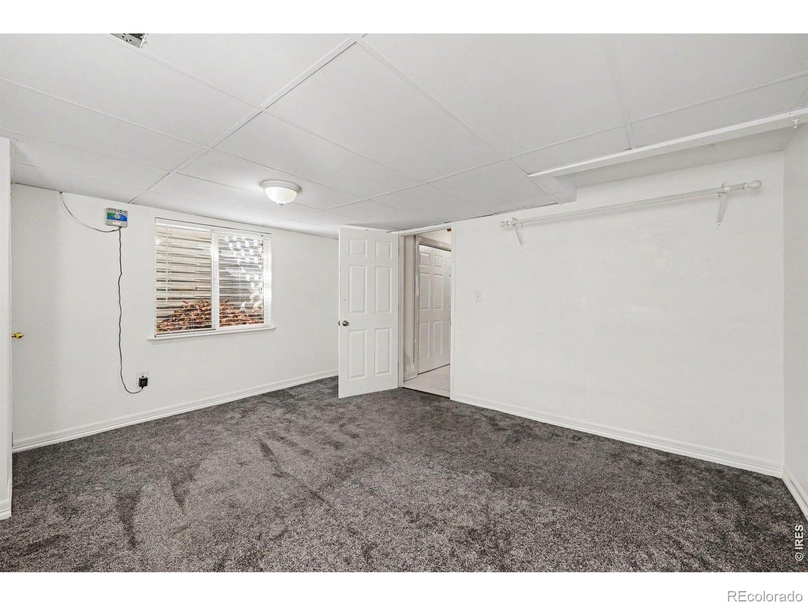 MLS Image #29 for 323  monmouth avenue,firestone, Colorado