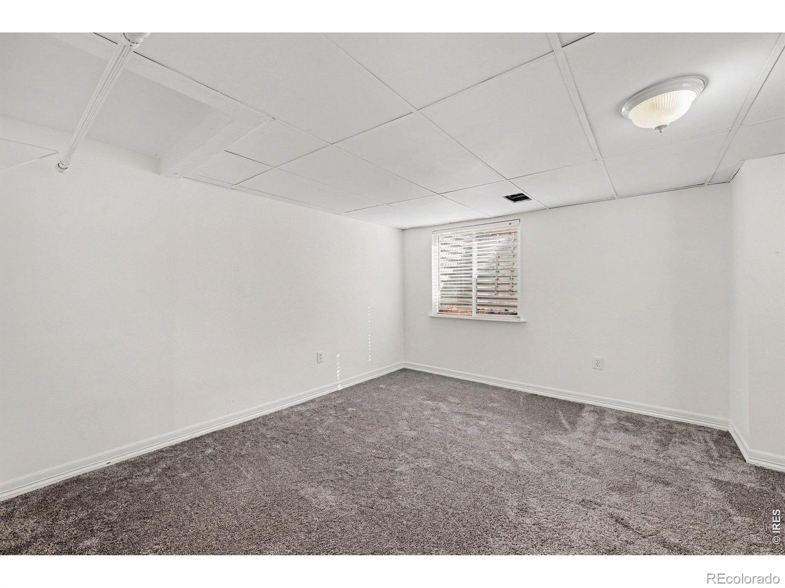 MLS Image #30 for 323  monmouth avenue,firestone, Colorado