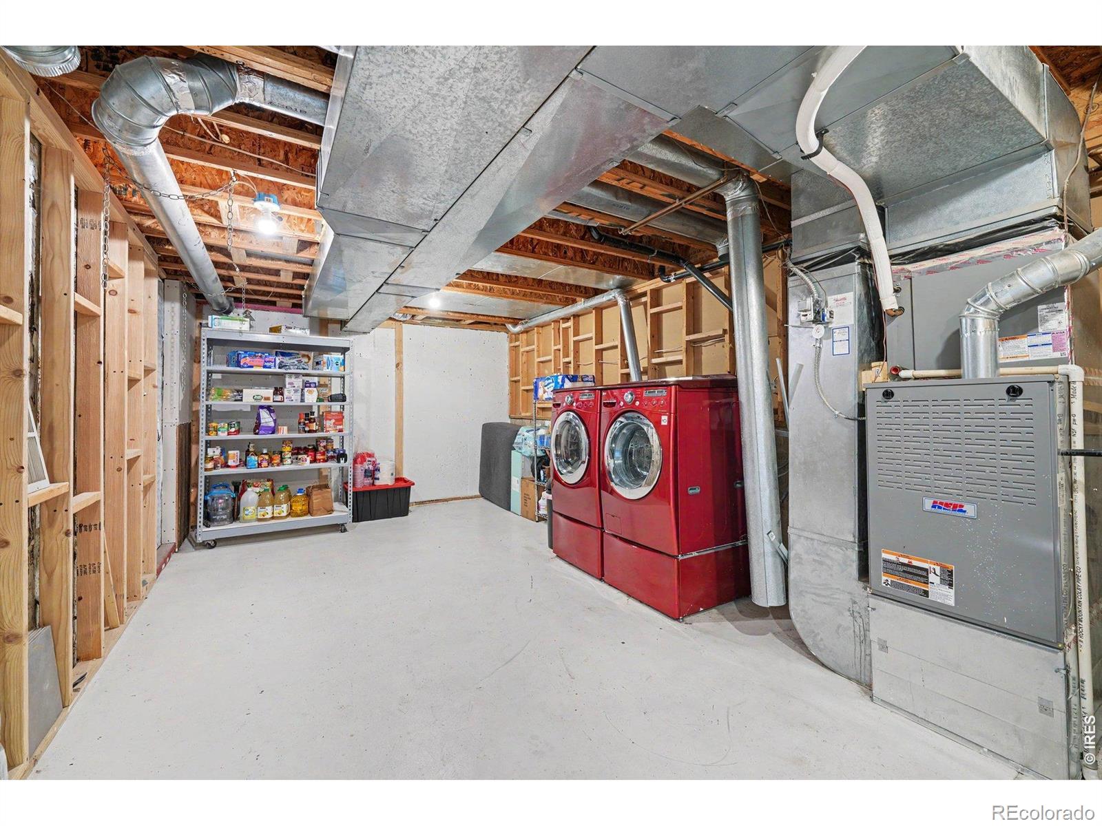 MLS Image #31 for 323  monmouth avenue,firestone, Colorado