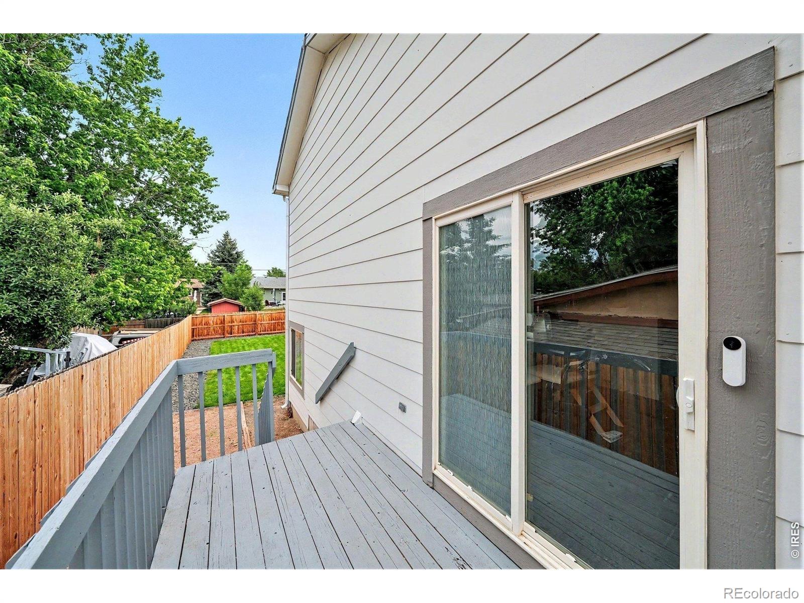 MLS Image #32 for 323  monmouth avenue,firestone, Colorado