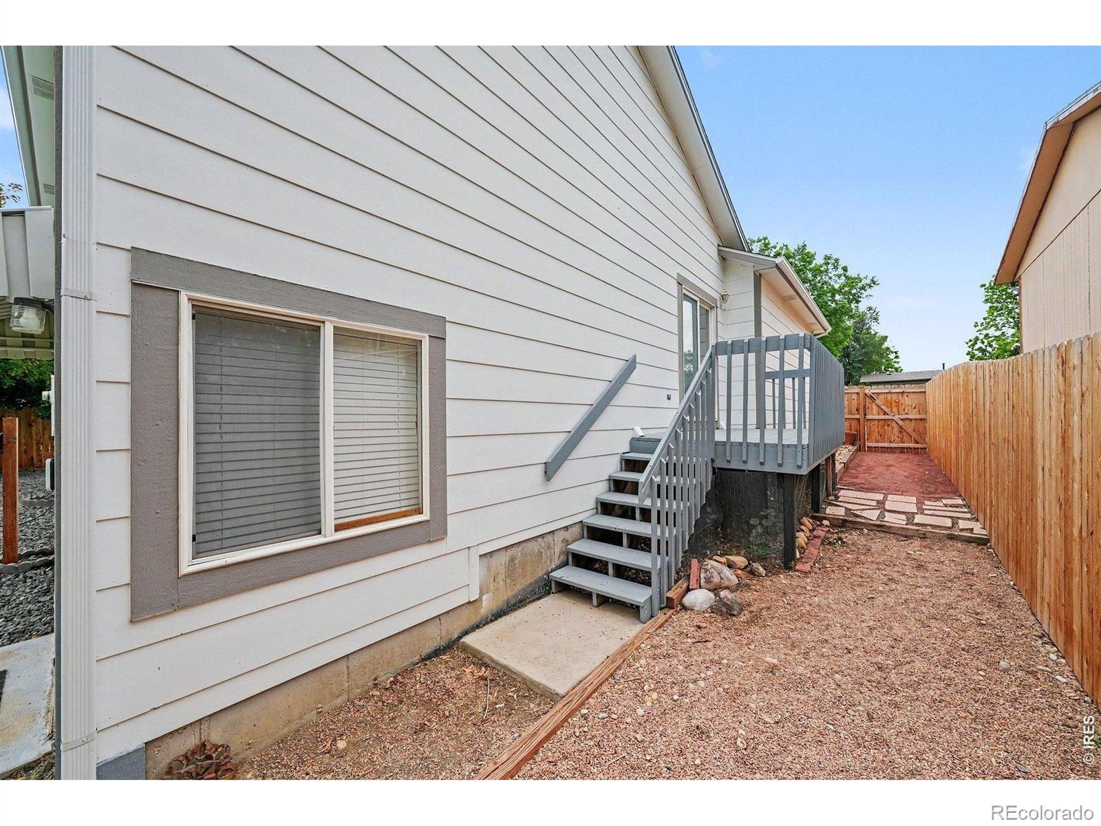 MLS Image #33 for 323  monmouth avenue,firestone, Colorado