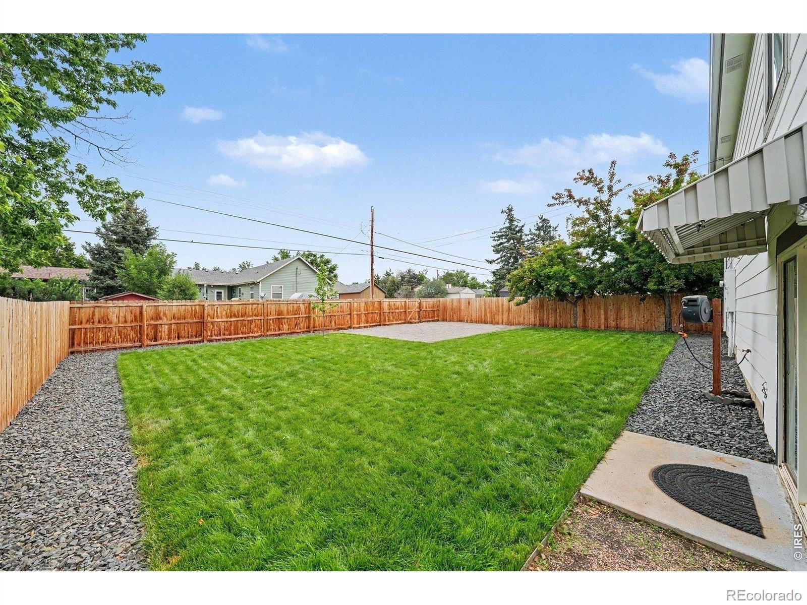 MLS Image #34 for 323  monmouth avenue,firestone, Colorado