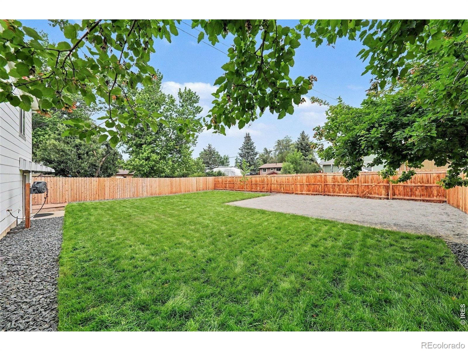 MLS Image #35 for 323  monmouth avenue,firestone, Colorado