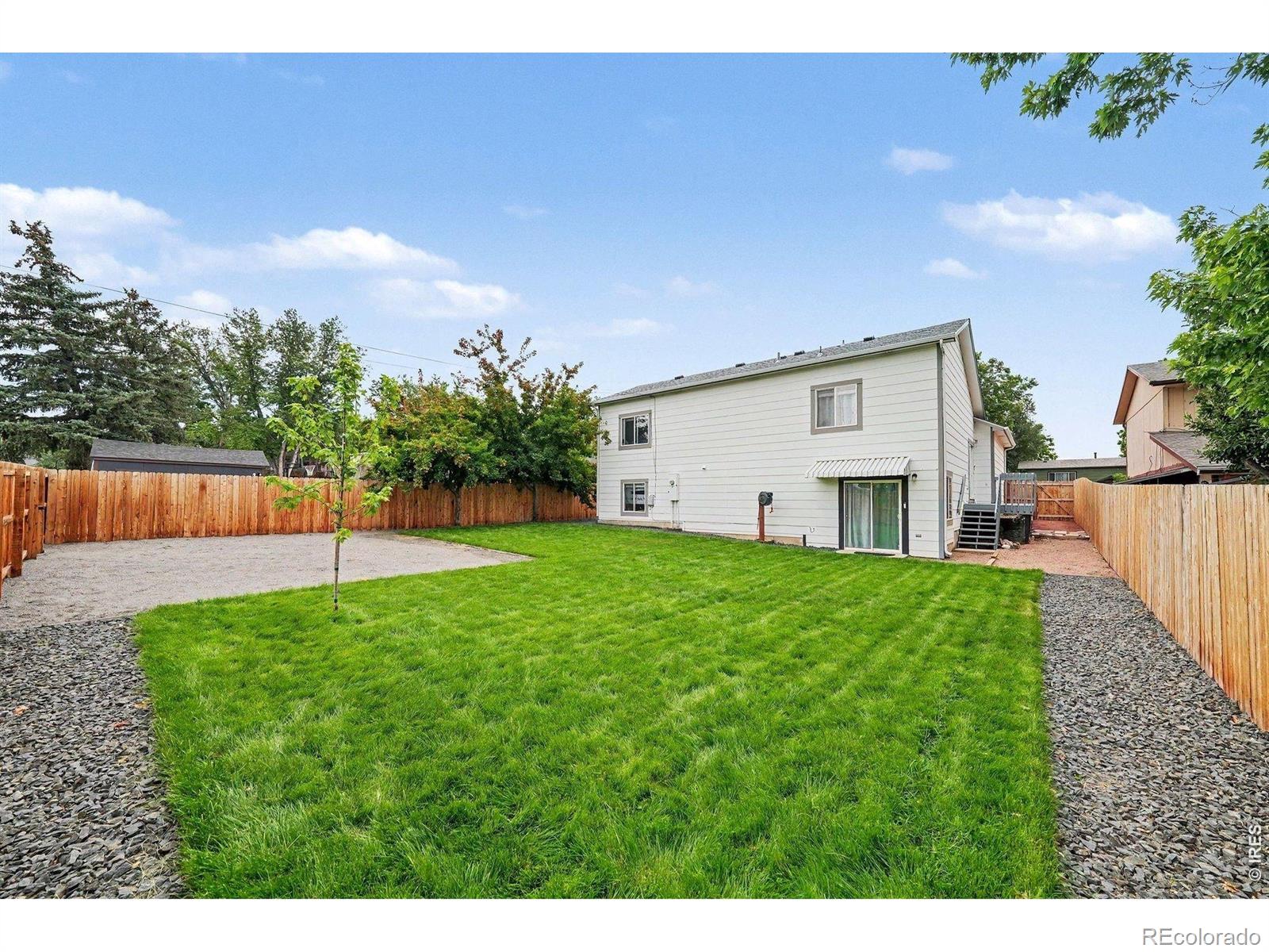 MLS Image #36 for 323  monmouth avenue,firestone, Colorado