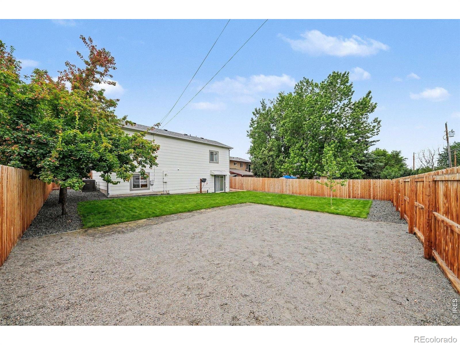 MLS Image #37 for 323  monmouth avenue,firestone, Colorado