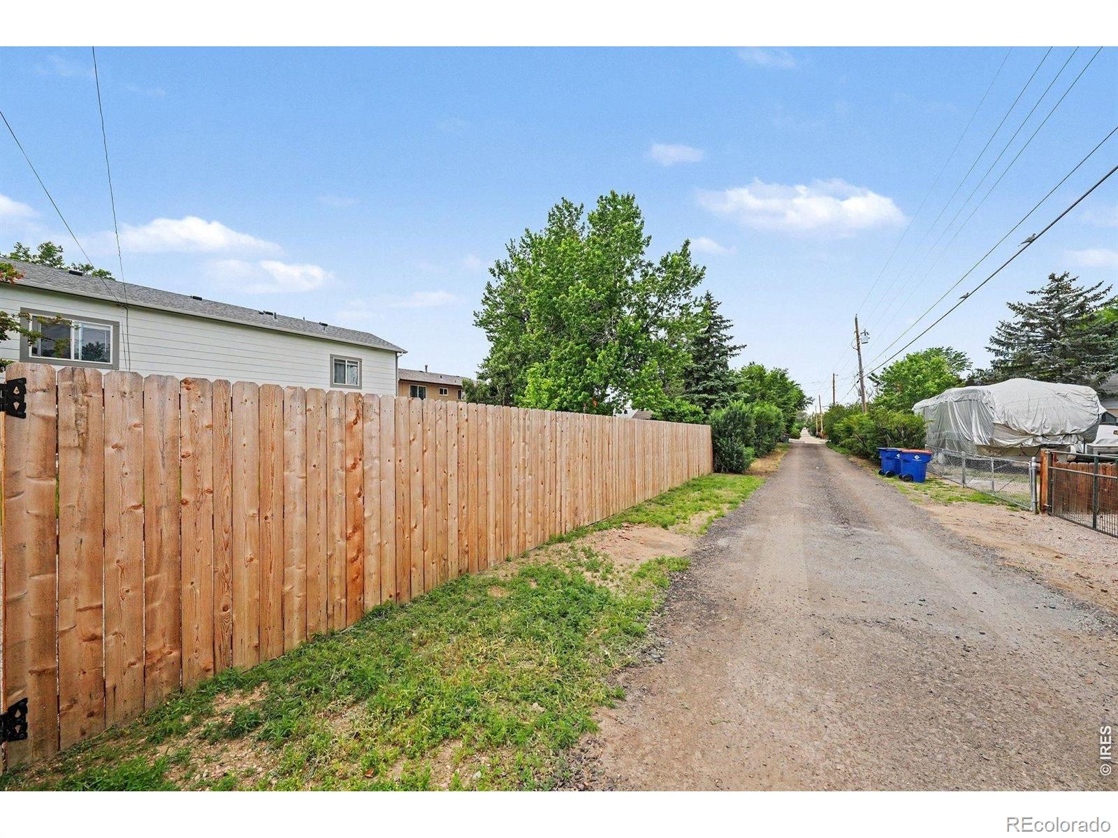 MLS Image #41 for 323  monmouth avenue,firestone, Colorado