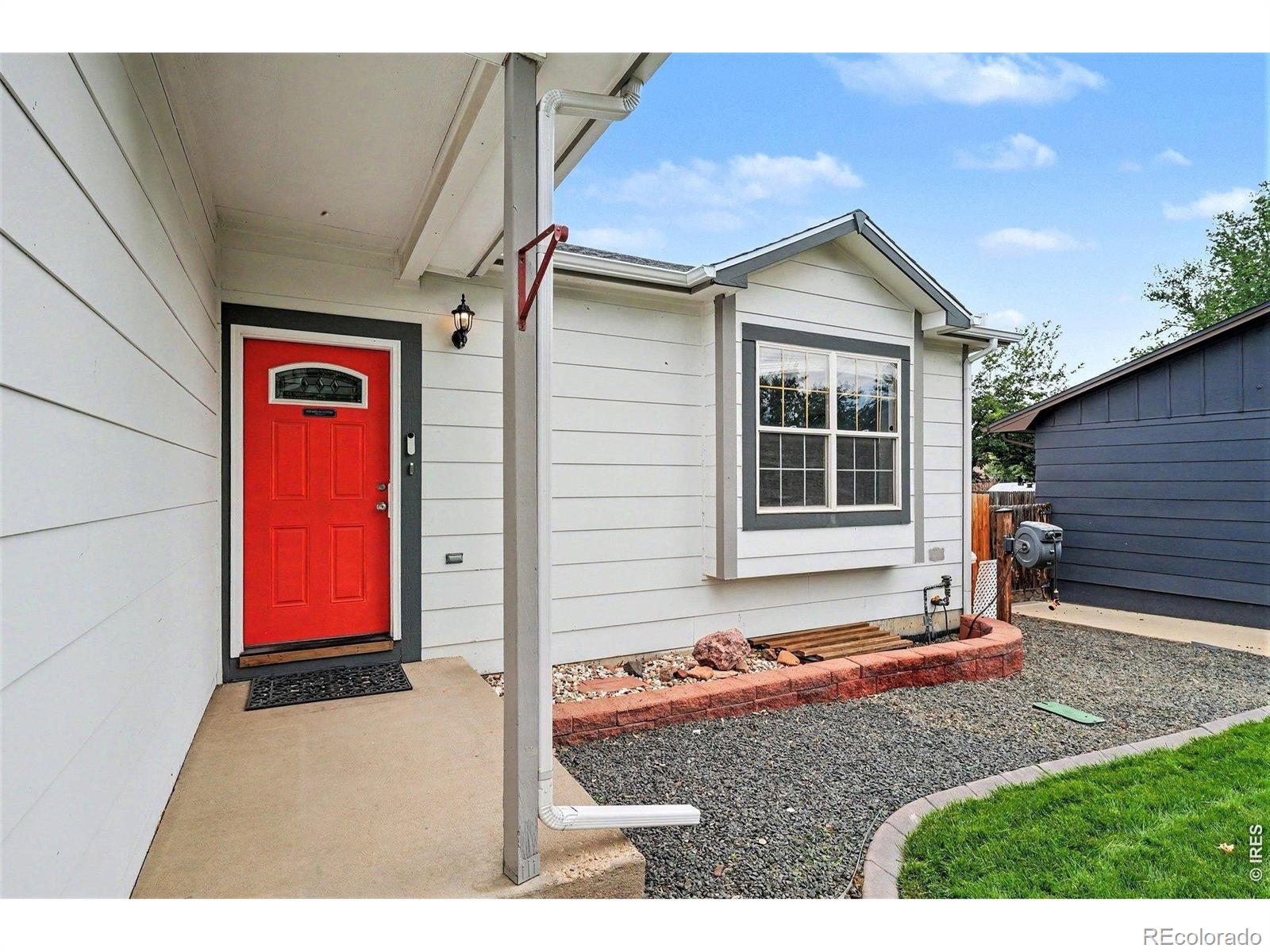 MLS Image #5 for 323  monmouth avenue,firestone, Colorado