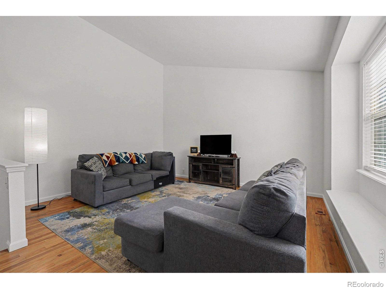MLS Image #7 for 323  monmouth avenue,firestone, Colorado