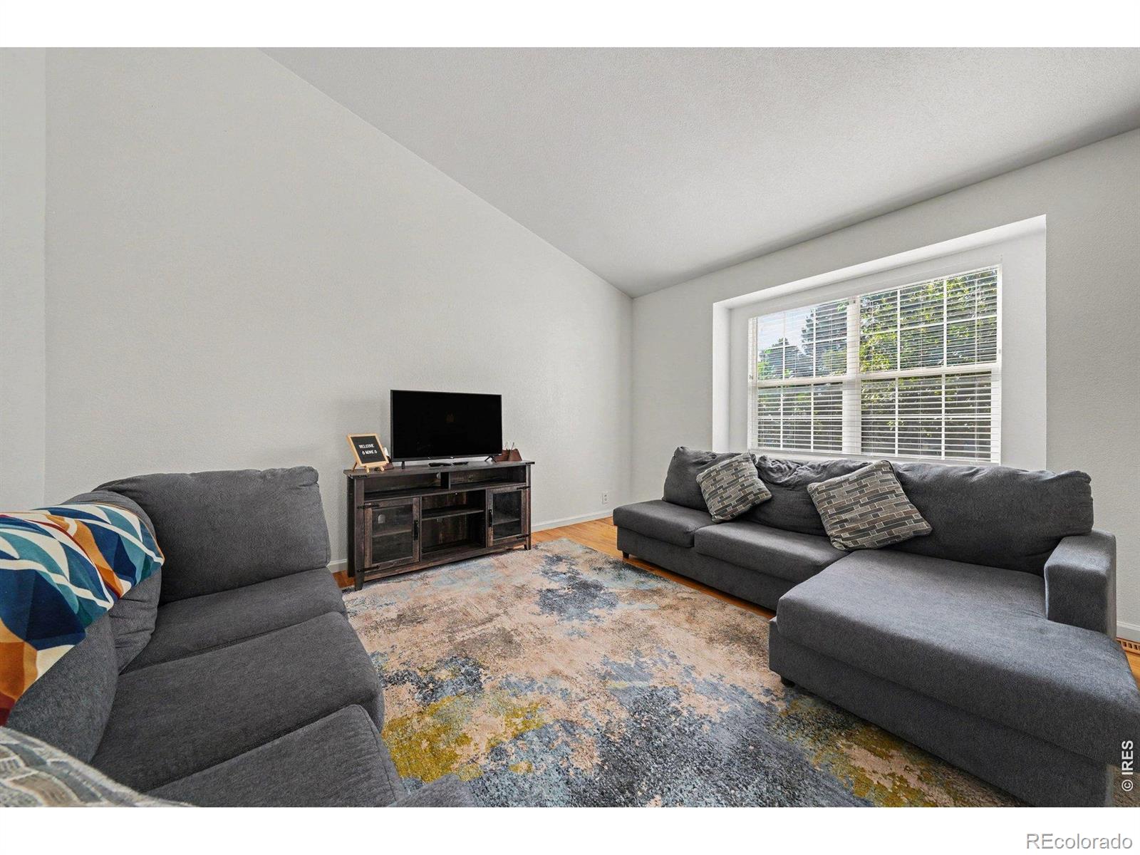 MLS Image #8 for 323  monmouth avenue,firestone, Colorado