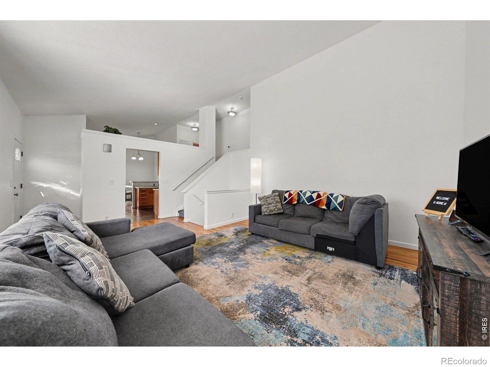 MLS Image #9 for 323  monmouth avenue,firestone, Colorado