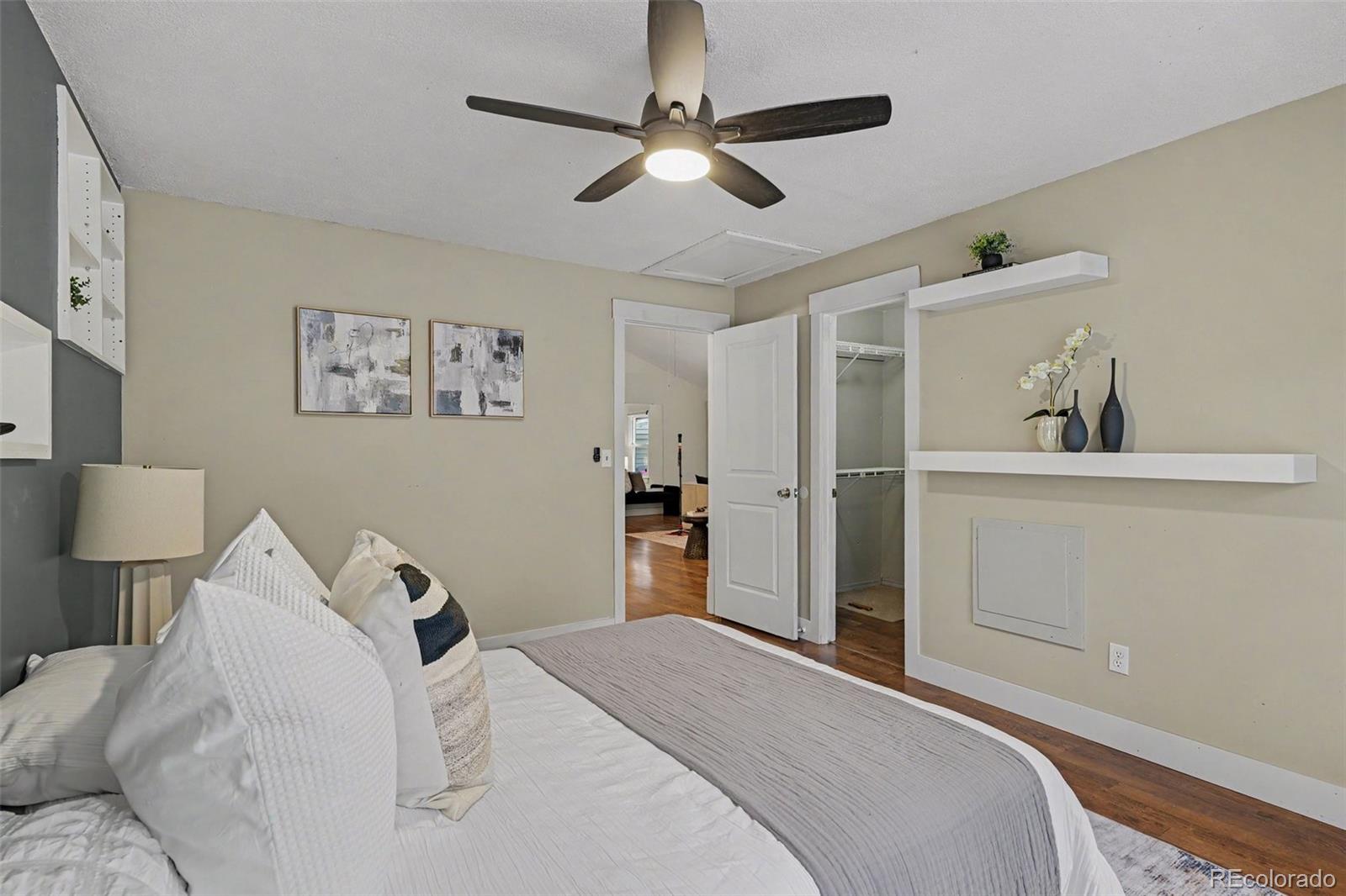 MLS Image #10 for 9647 w elmhurst place,littleton, Colorado