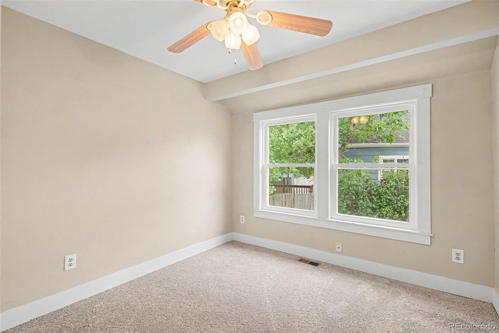 MLS Image #12 for 9647 w elmhurst place,littleton, Colorado
