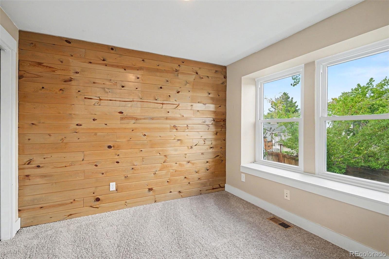 MLS Image #13 for 9647 w elmhurst place,littleton, Colorado