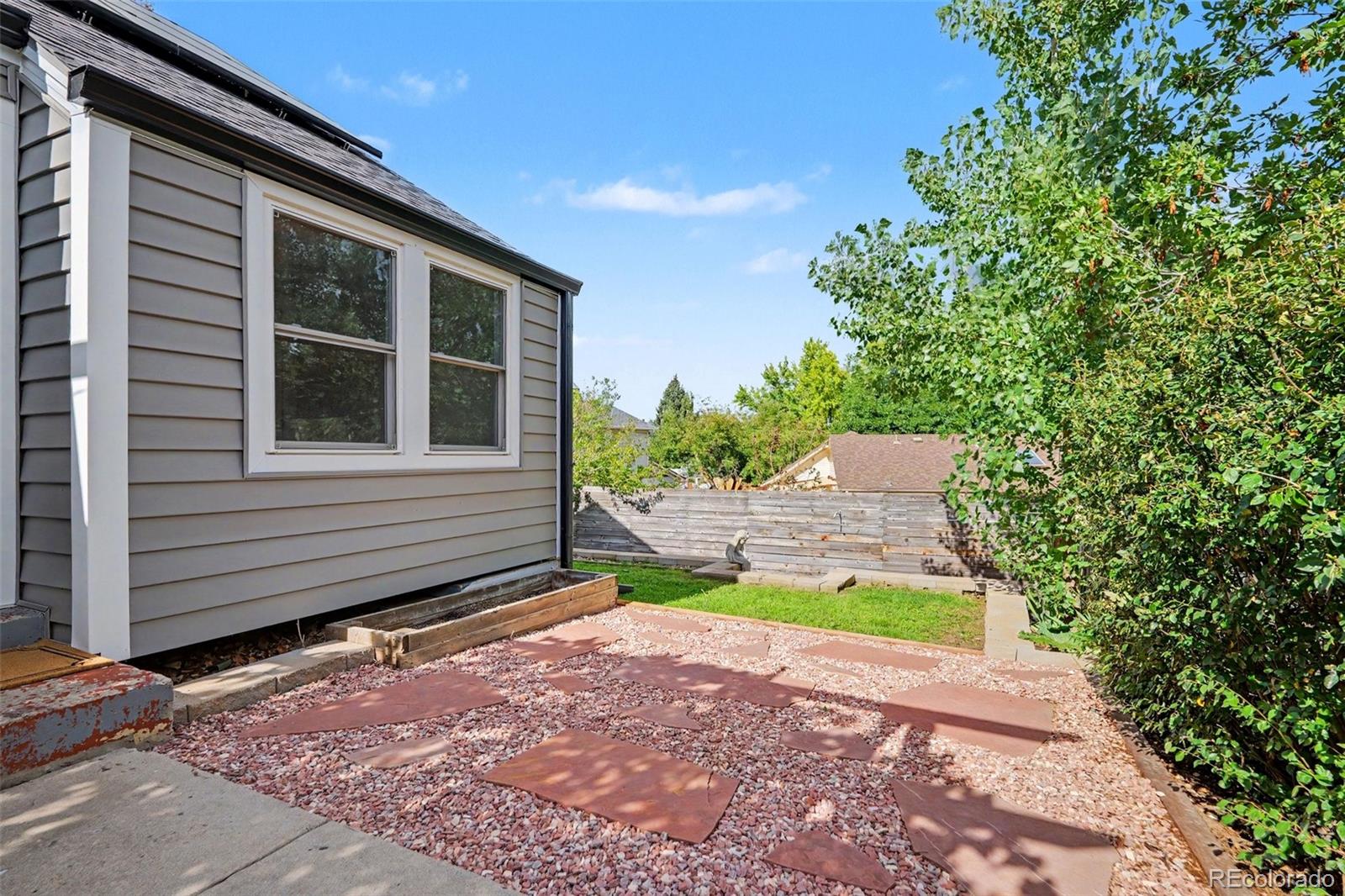 MLS Image #16 for 9647 w elmhurst place,littleton, Colorado