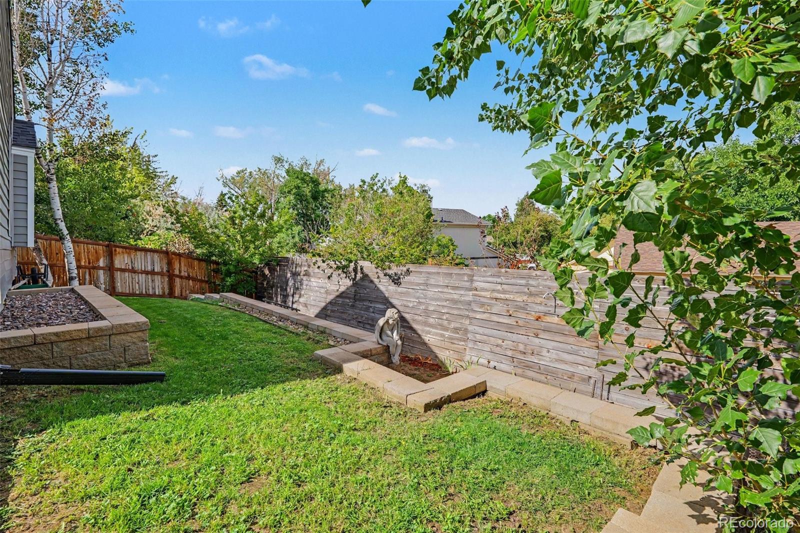 MLS Image #17 for 9647 w elmhurst place,littleton, Colorado