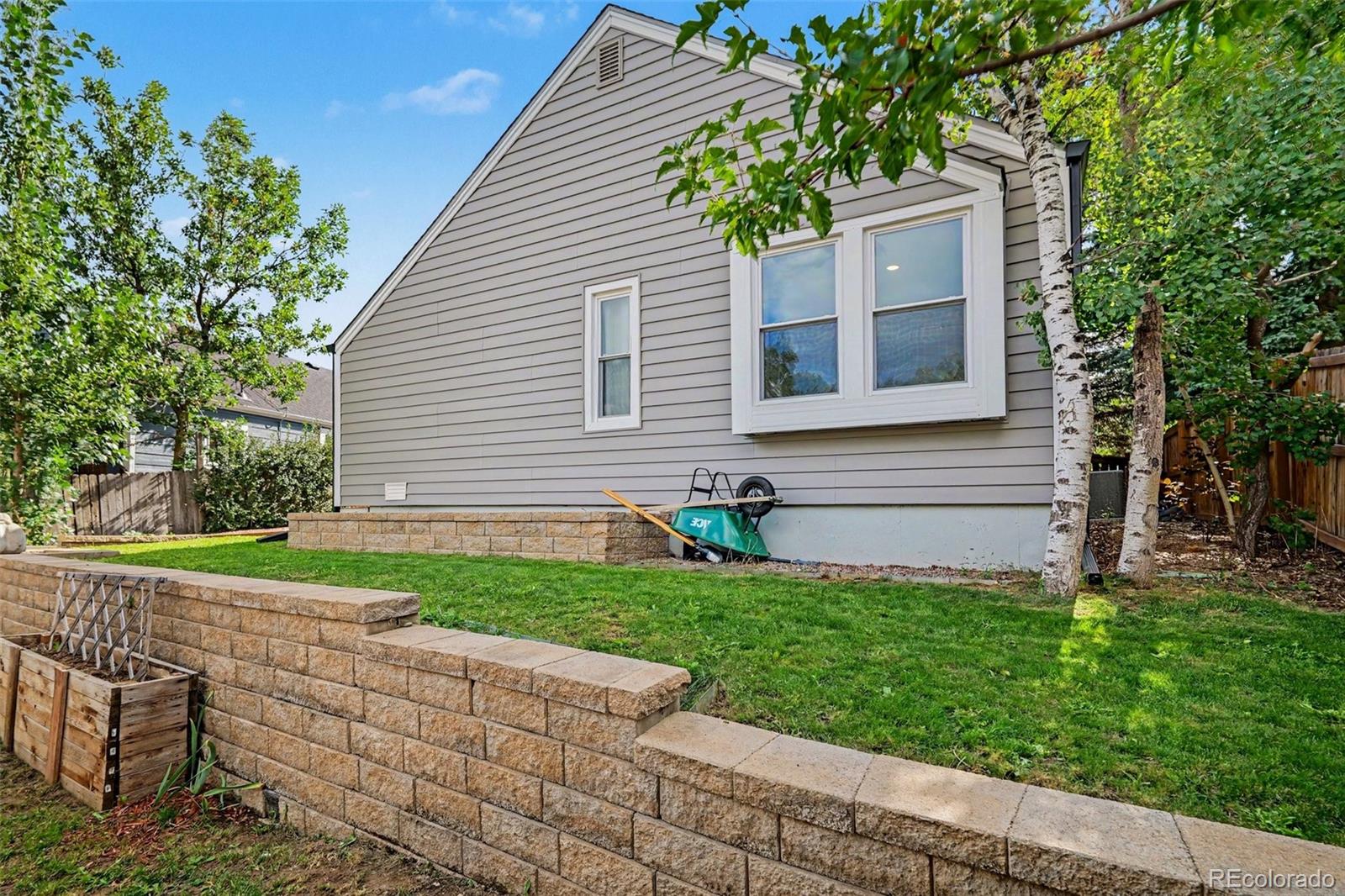 MLS Image #18 for 9647 w elmhurst place,littleton, Colorado