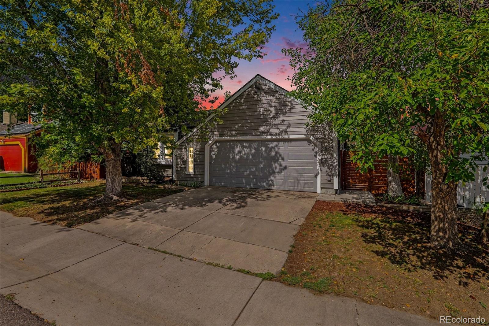 MLS Image #21 for 9647 w elmhurst place,littleton, Colorado