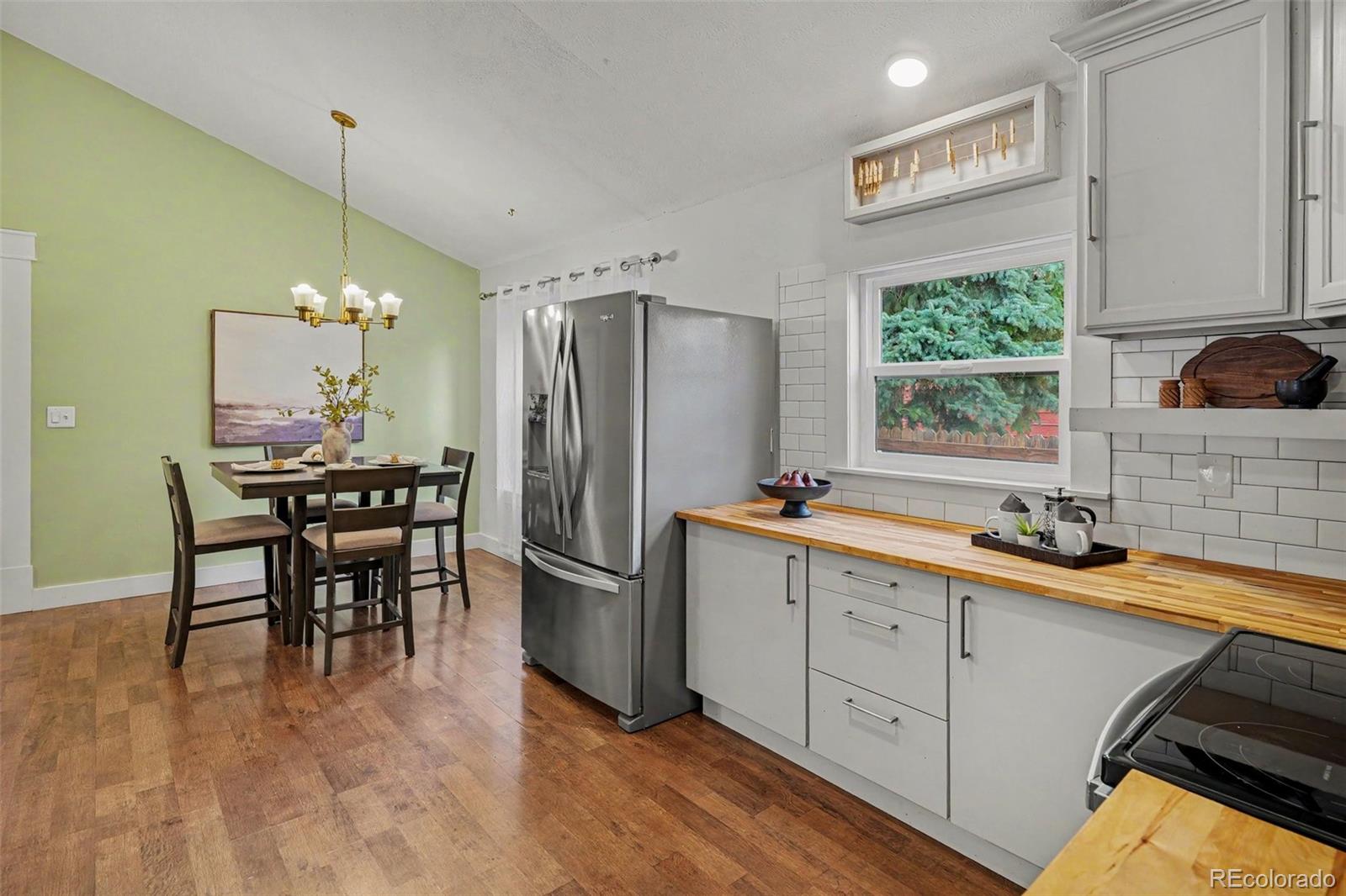 MLS Image #3 for 9647 w elmhurst place,littleton, Colorado
