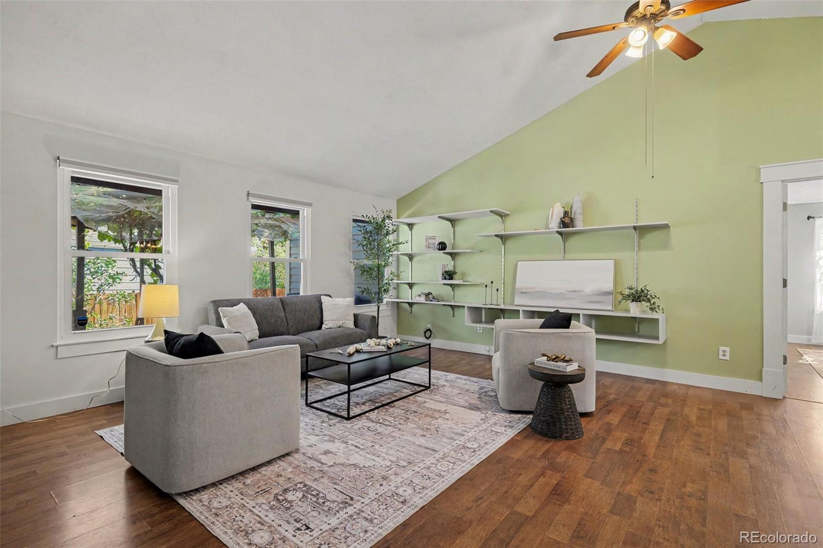 MLS Image #6 for 9647 w elmhurst place,littleton, Colorado