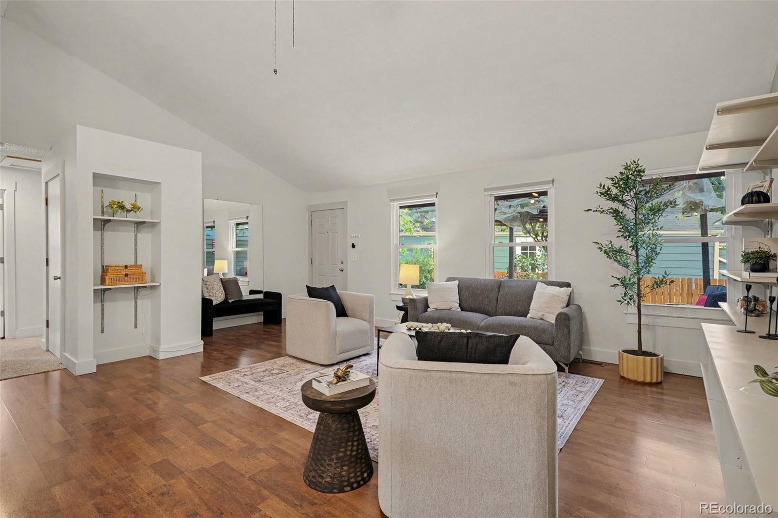 MLS Image #7 for 9647 w elmhurst place,littleton, Colorado