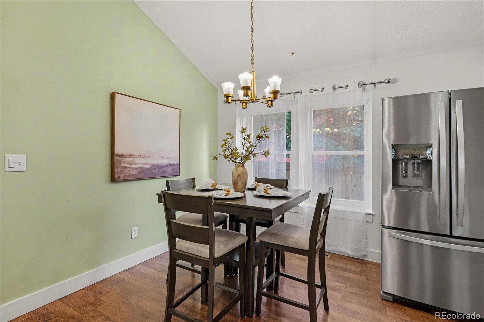 MLS Image #8 for 9647 w elmhurst place,littleton, Colorado