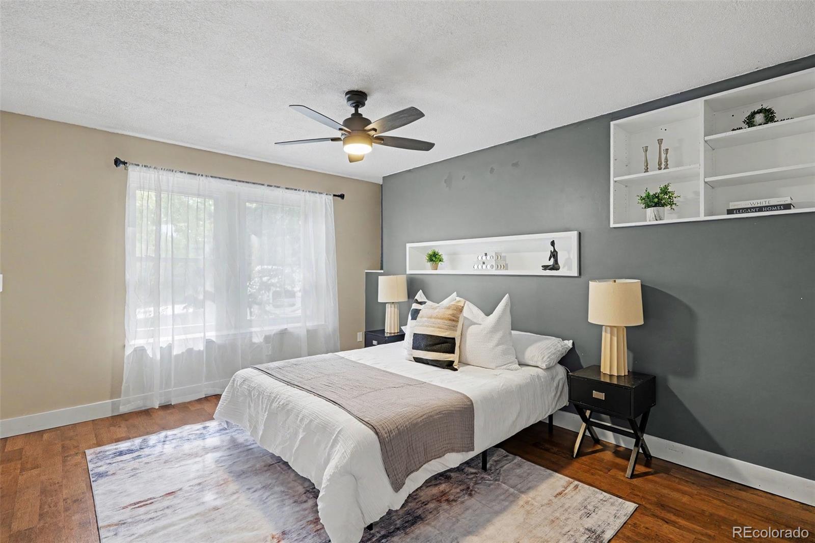 MLS Image #9 for 9647 w elmhurst place,littleton, Colorado