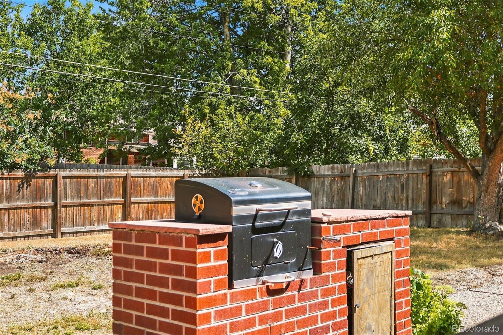 MLS Image #35 for 130 s chase street,lakewood, Colorado