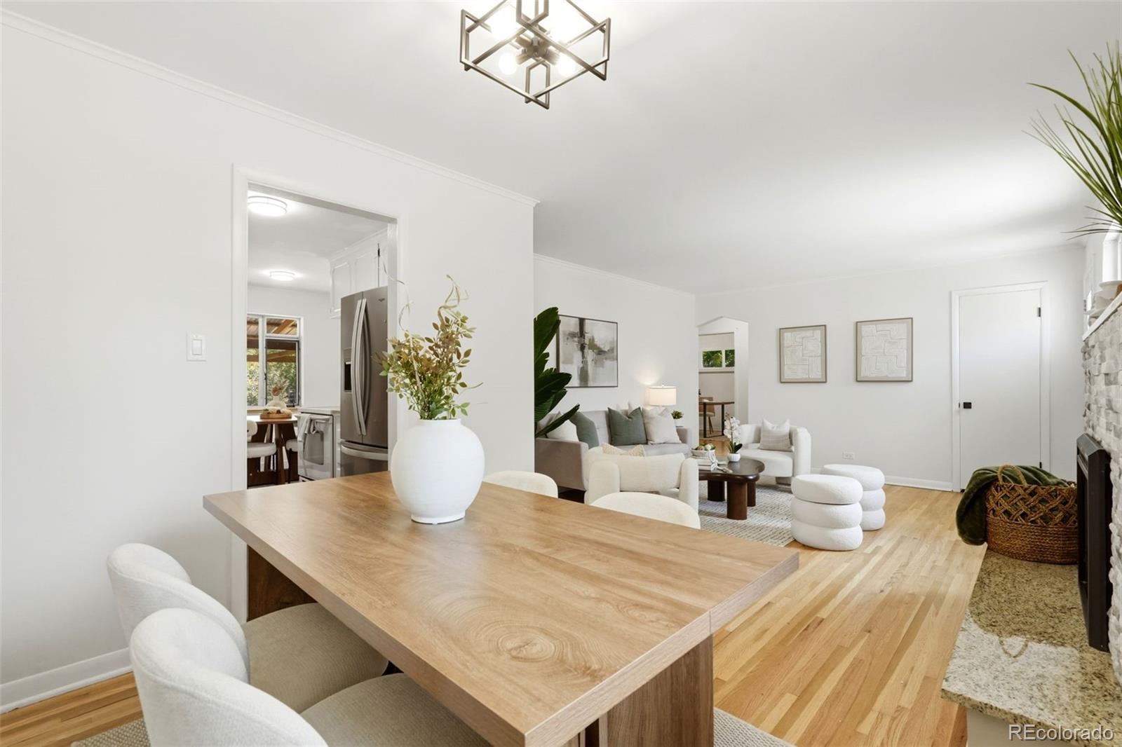 MLS Image #37 for 130 s chase street,lakewood, Colorado