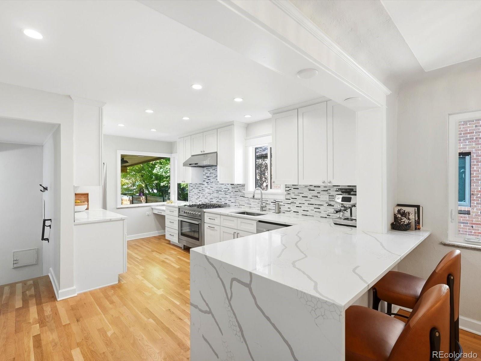 MLS Image #18 for 2335  kearney street,denver, Colorado
