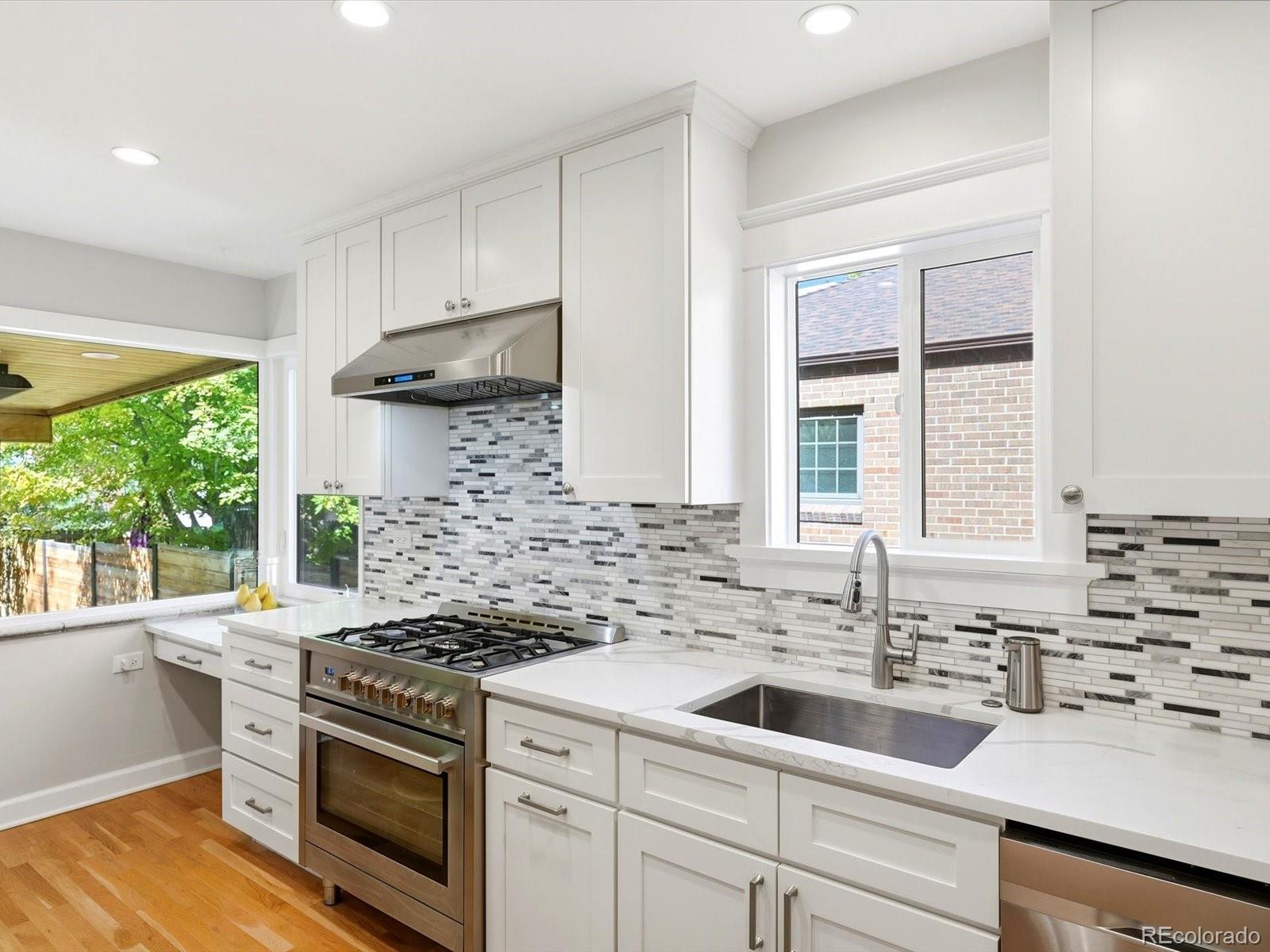 MLS Image #20 for 2335  kearney street,denver, Colorado
