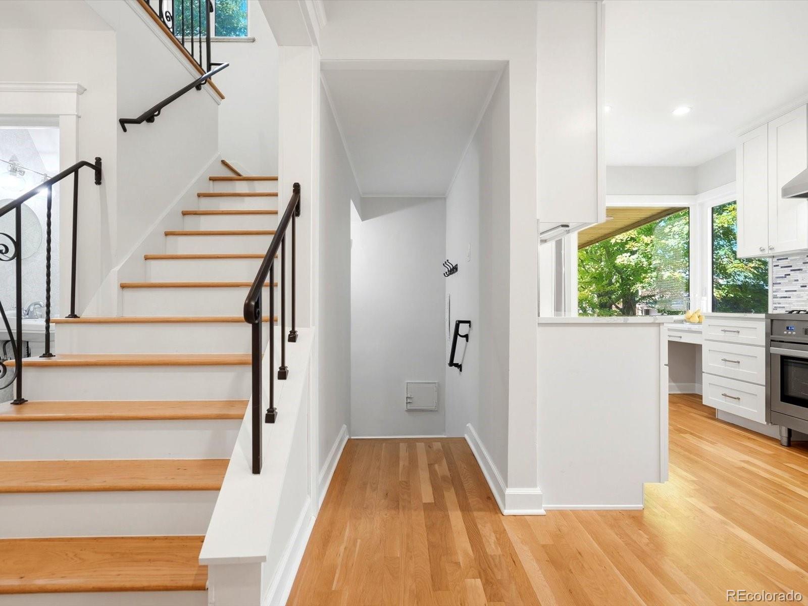 MLS Image #24 for 2335  kearney street,denver, Colorado