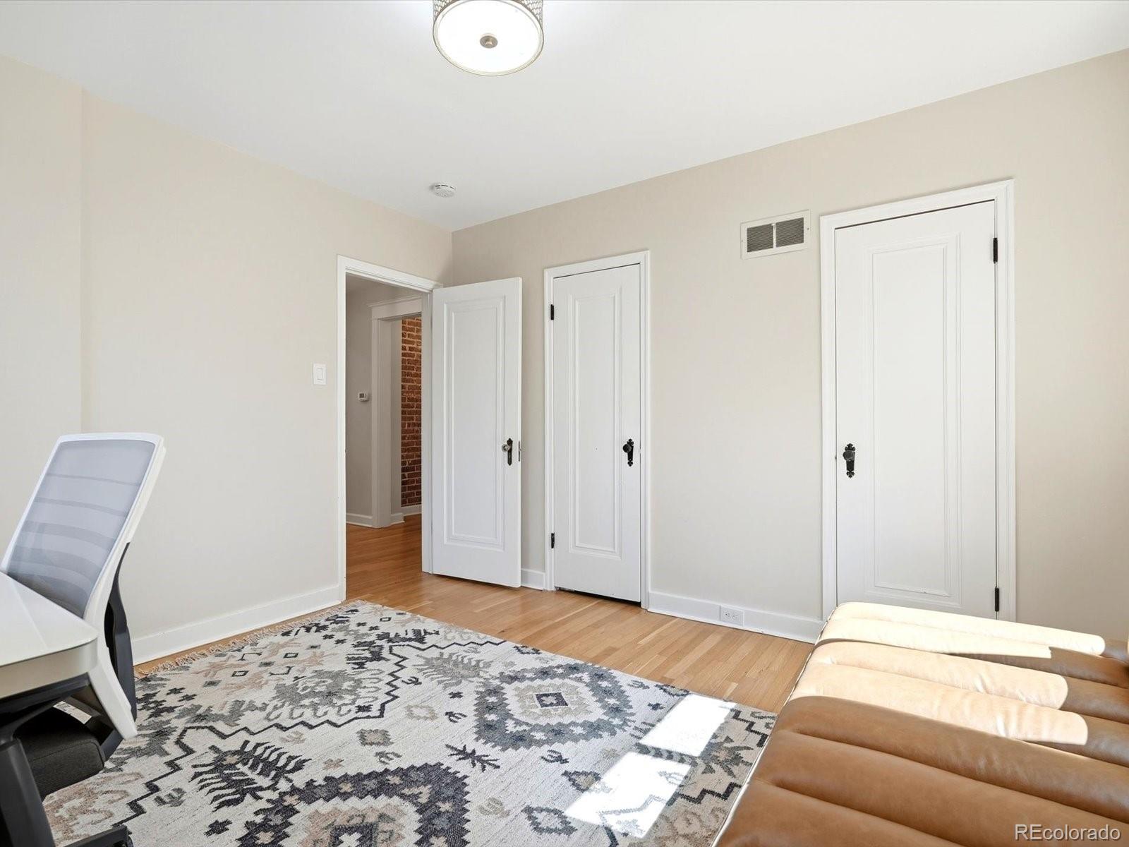 MLS Image #28 for 2335  kearney street,denver, Colorado