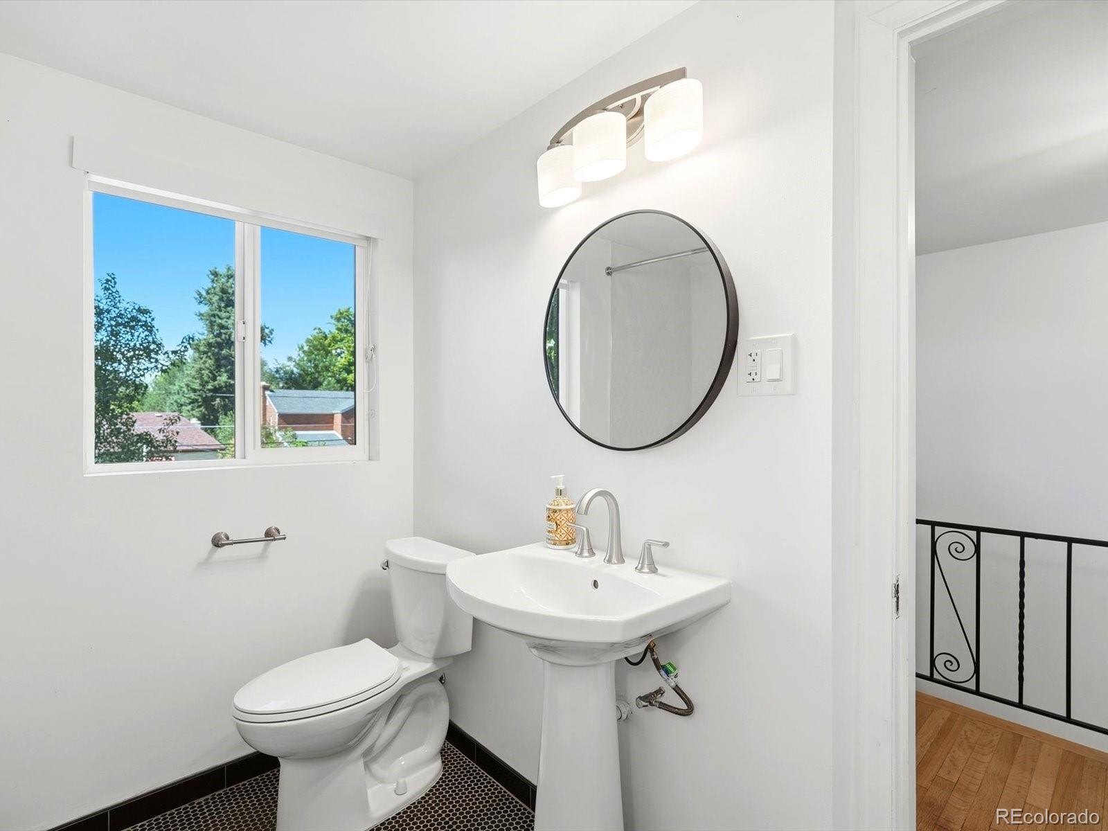 MLS Image #30 for 2335  kearney street,denver, Colorado