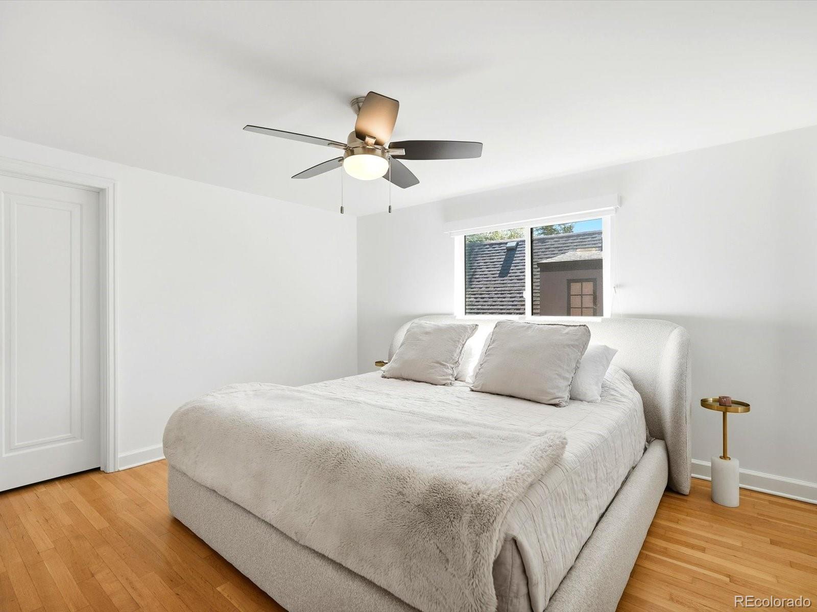 MLS Image #31 for 2335  kearney street,denver, Colorado