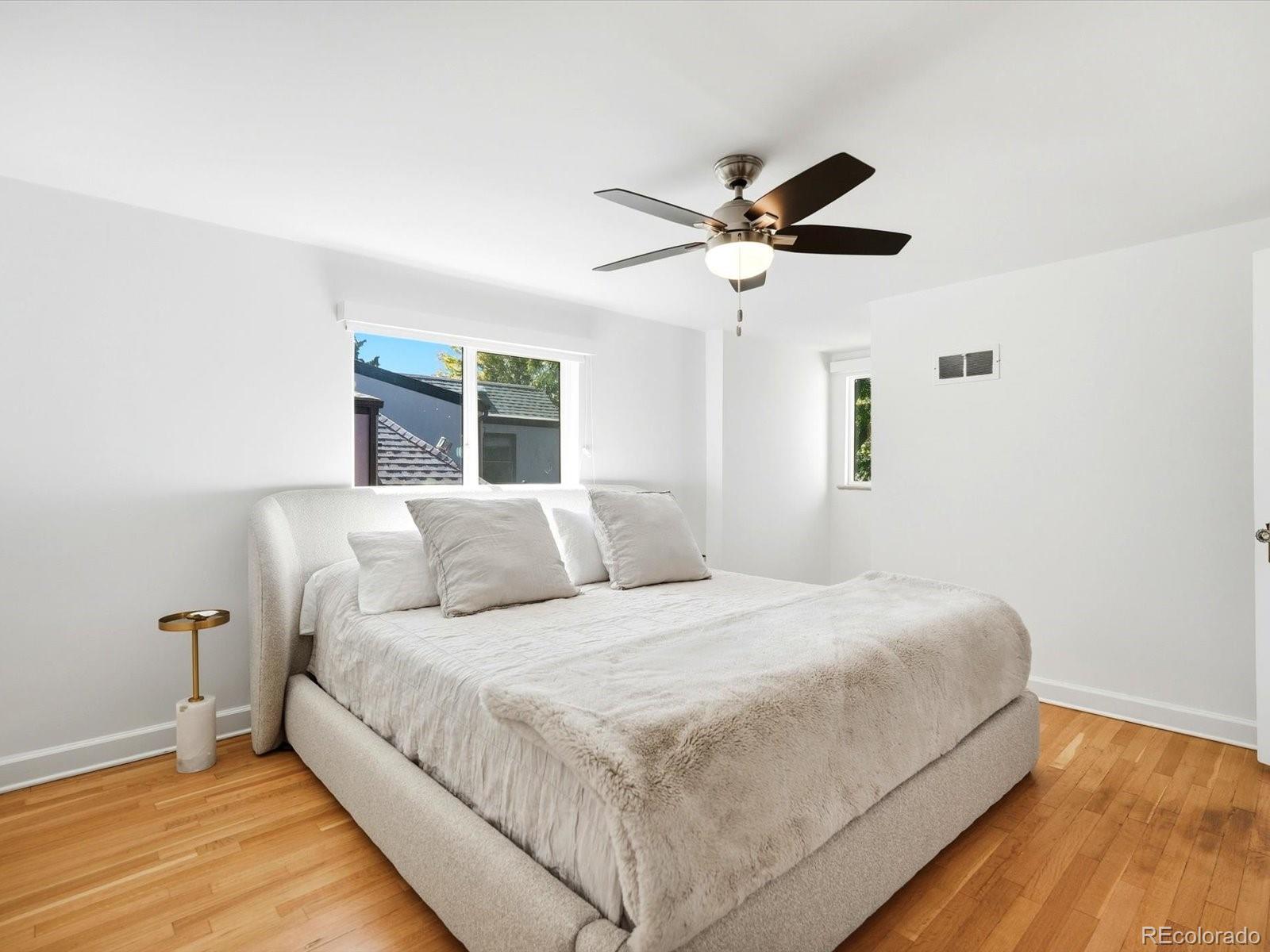 MLS Image #32 for 2335  kearney street,denver, Colorado